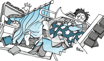 Cartoon Clipart